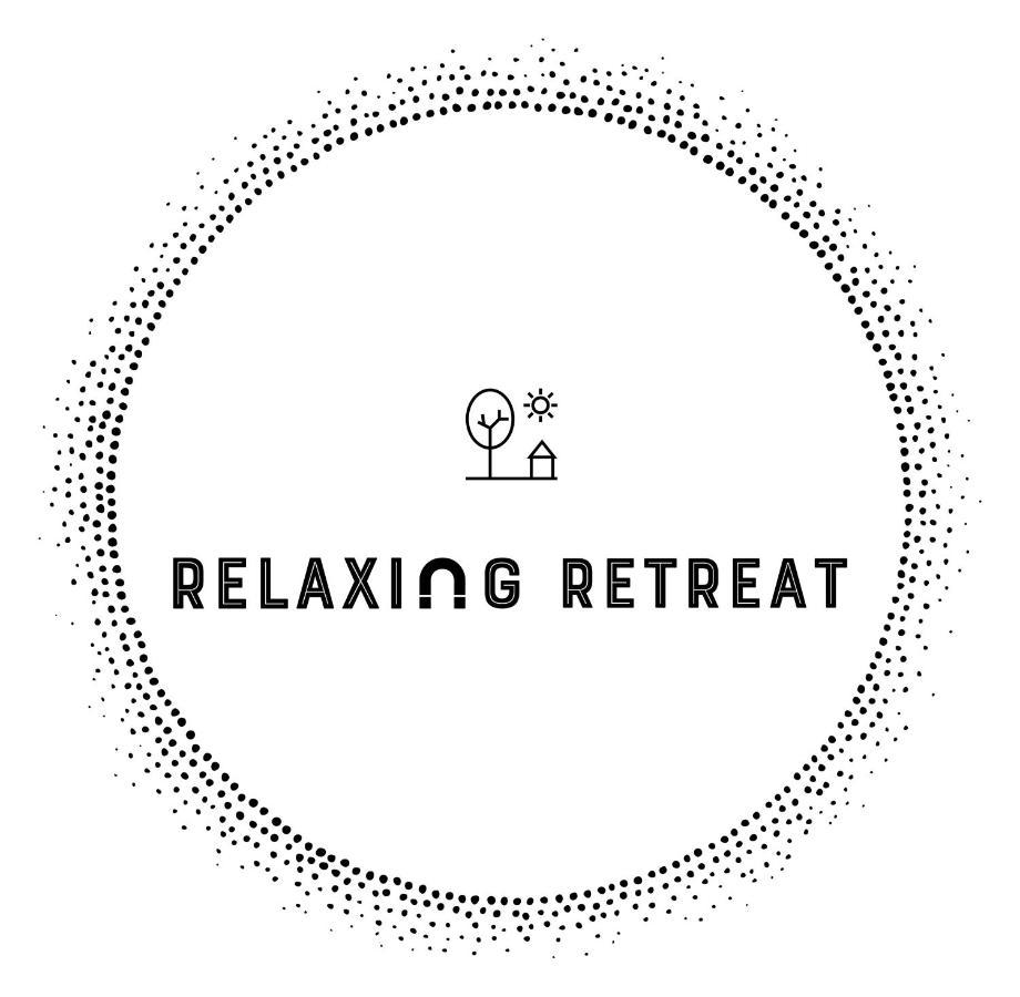 Relaxing Retreat In Trieste Eksteriør bilde